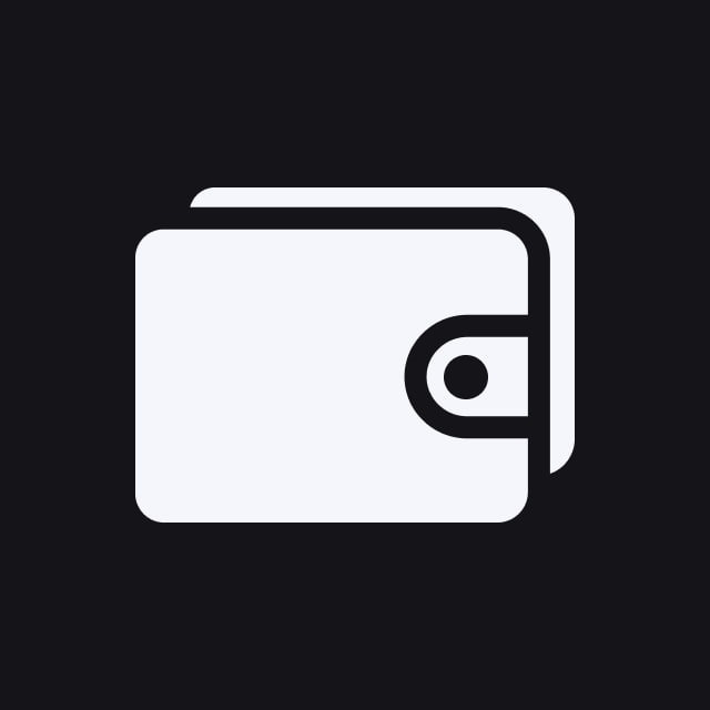 reyz payment