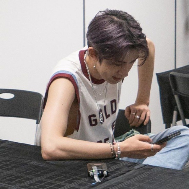 𝗘𝗡-𝗨𝗡𝗜𝗧𝗘𝗗 𝗘𝗠𝗘𝗥𝗚𝗘𝗡𝗖𝗬 𝗕𝗢𝗧