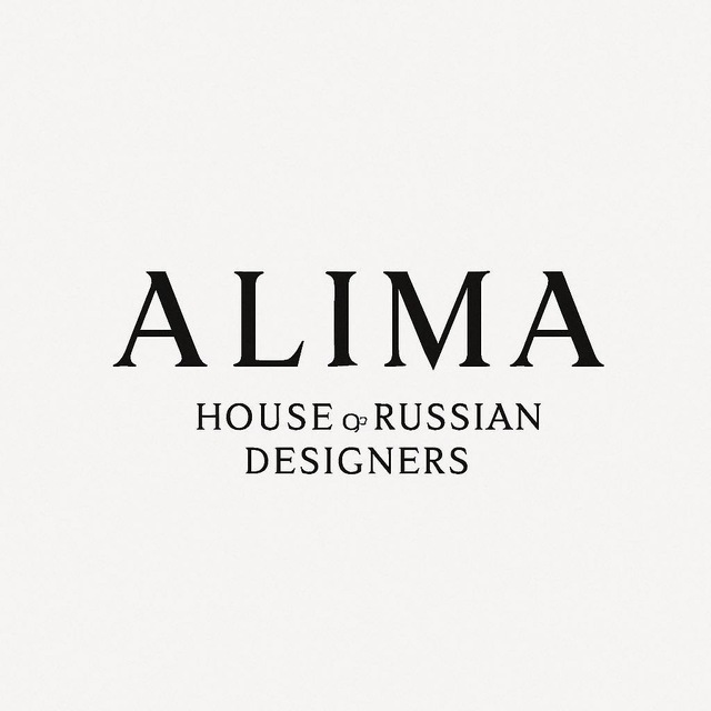 ALIMA