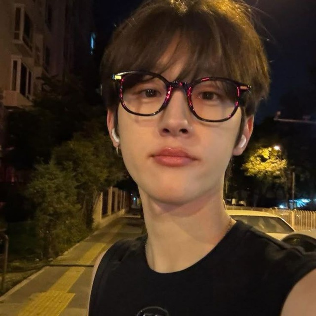 TAWARIN YG DI WTB AJA