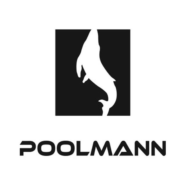 Poolmann
