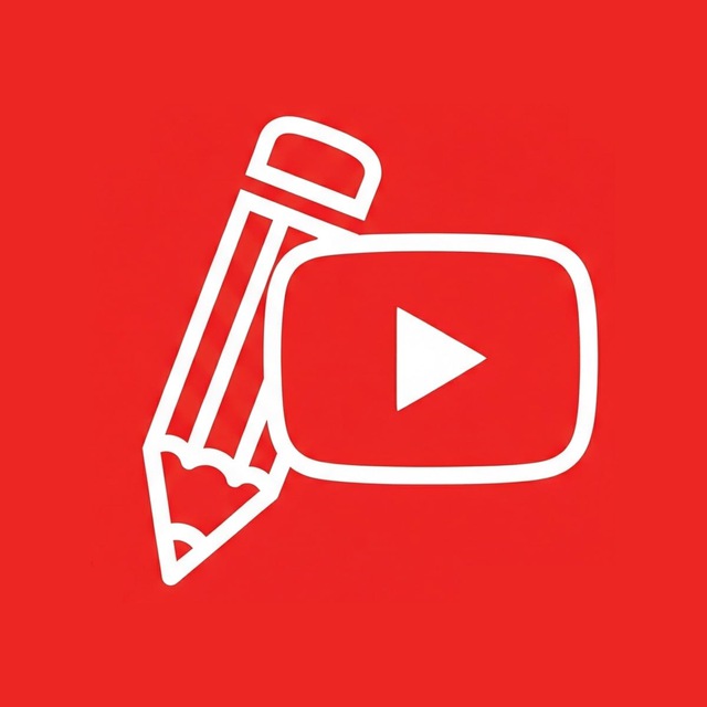 YouTube Пересказ