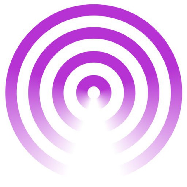Sansara App