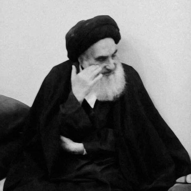 سَرايا سَلامٌ