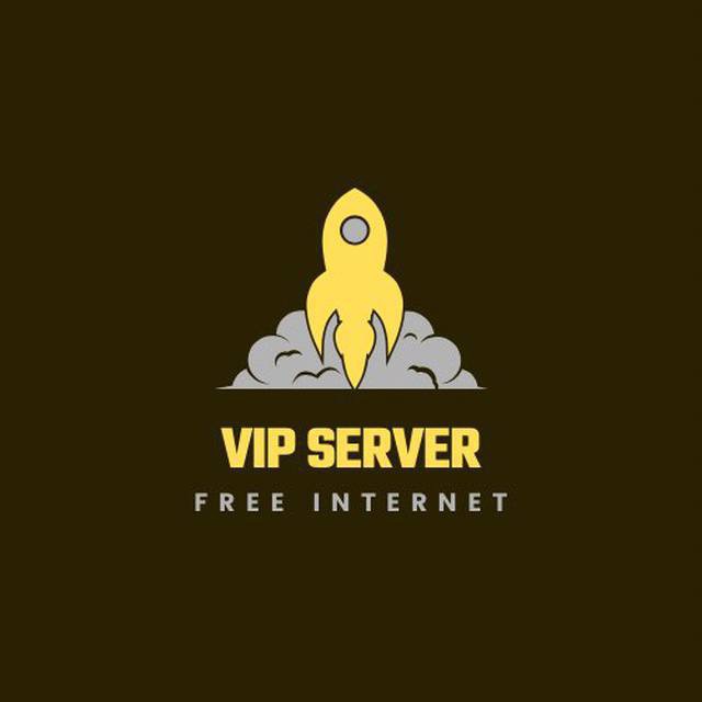Vip server👑