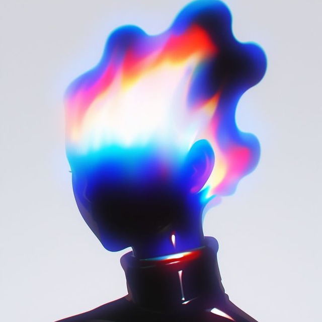 Kaizen