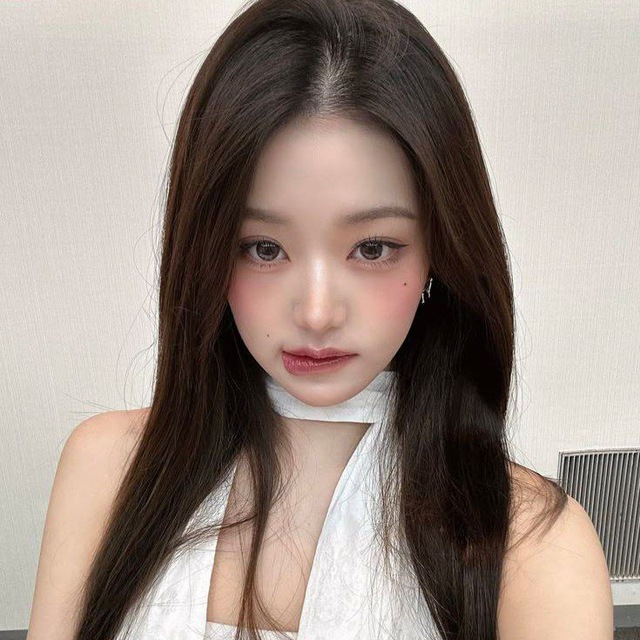 sherychae