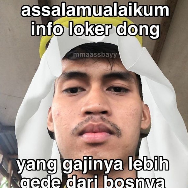 Gervasius