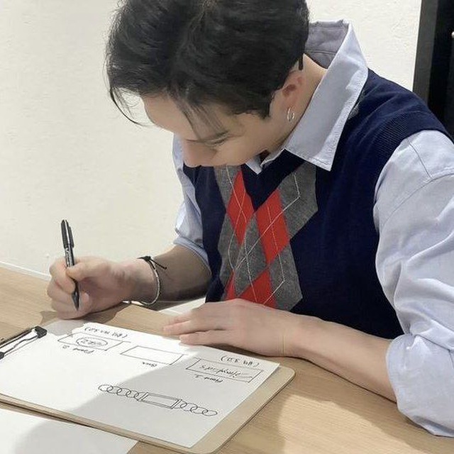 записки чудиков