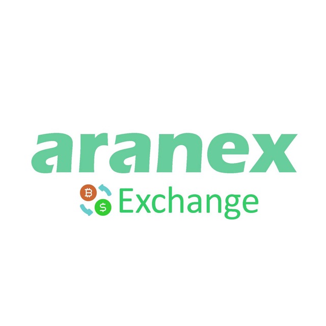 آرانکس - Aranex