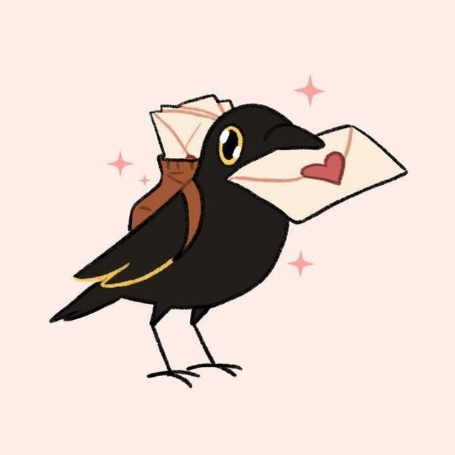 Kuro✧