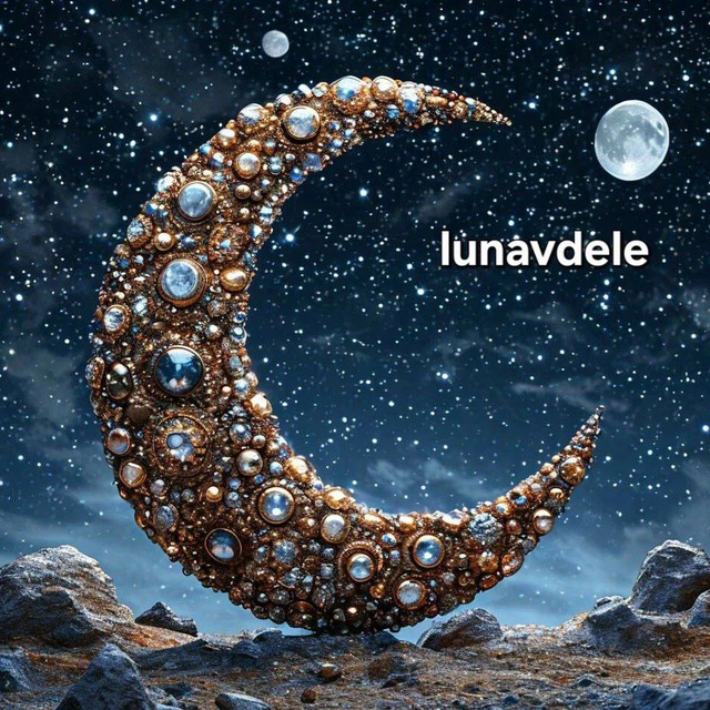 ВЗЛОМАЮ КОД ТВОЕЙ СУДЬБЫ