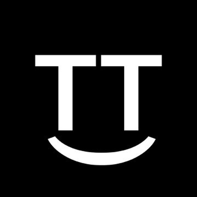 Teleton