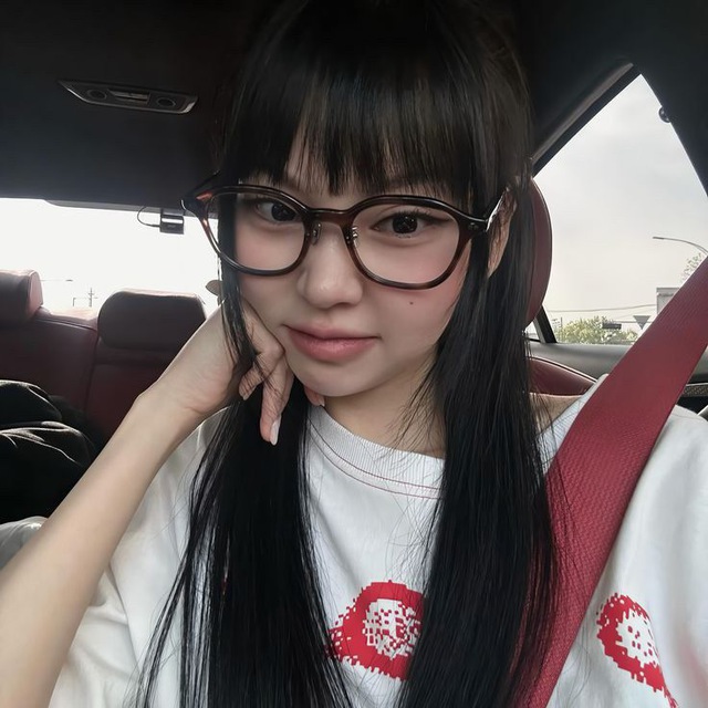 chiu