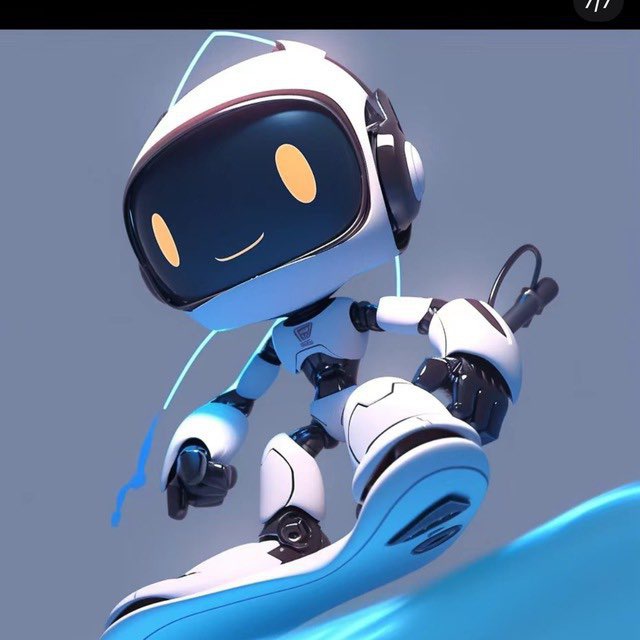 TRX转账TRX兑换机器人