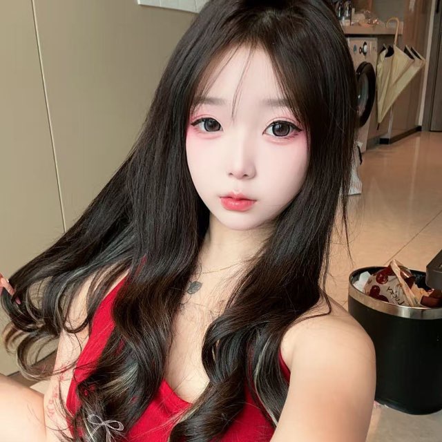 筱雨的机器人