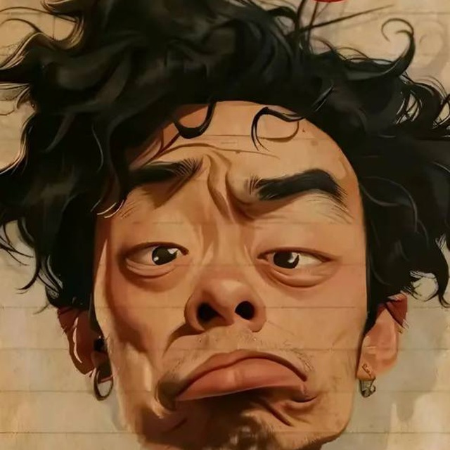 𝐁𝐎𝐓 𝐆𝐀𝐂𝐇𝐀 𝐔𝐒𝐄𝐑𝐍𝐀𝐌𝐄