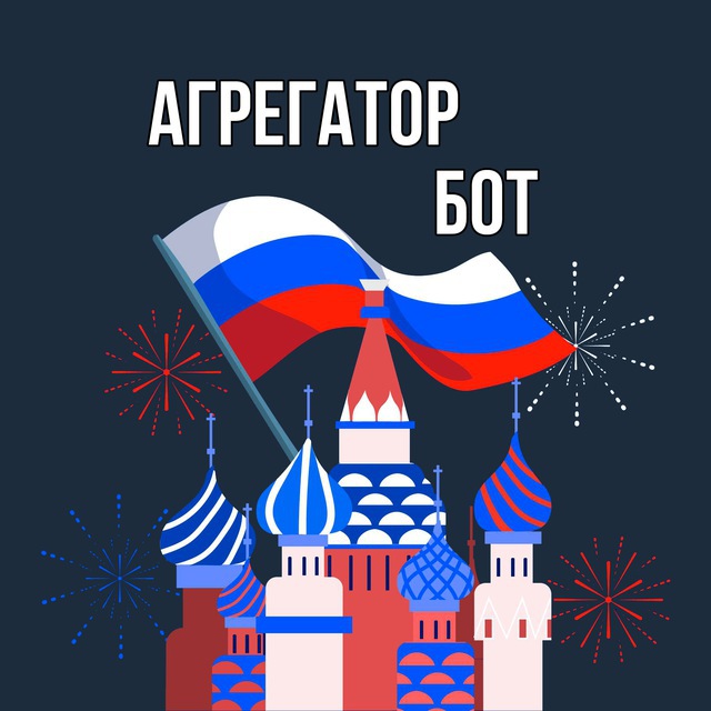 agregator_22_flag