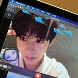 Woochan’s