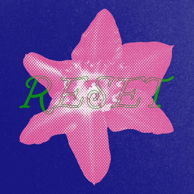 ツ