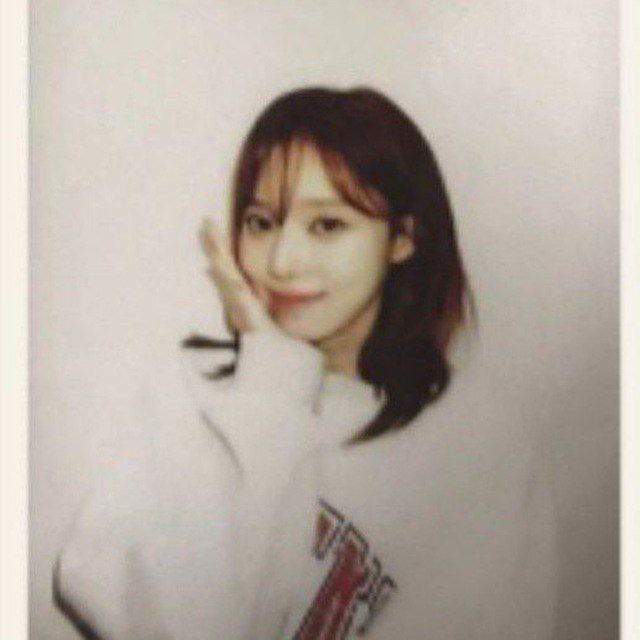 ♥︎