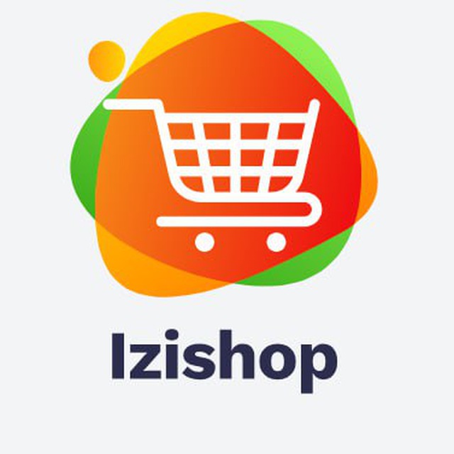 IziShop