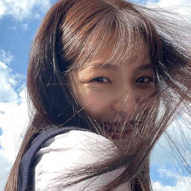 kiaraa @.eindomaret