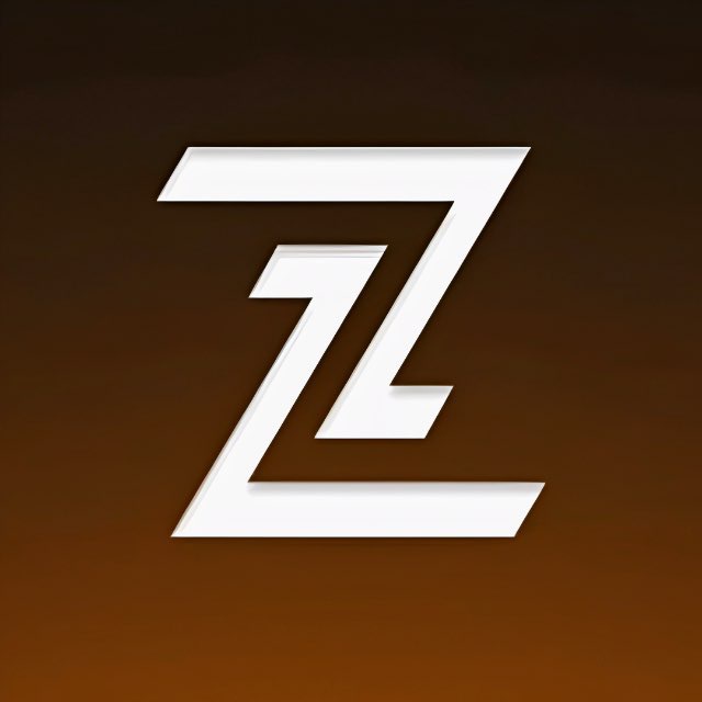 Zetarium x Darkex Campaign