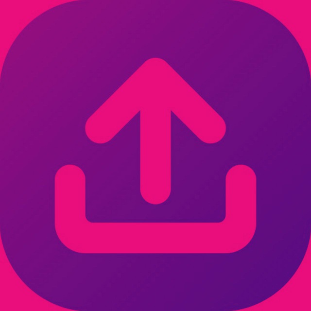 فایل به لینک 2 | File to link ♻️