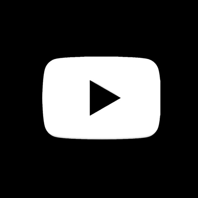 Обход блокировки Youtube