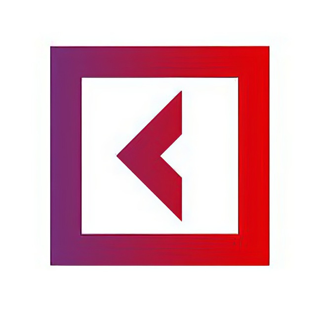 Аудио-Квест