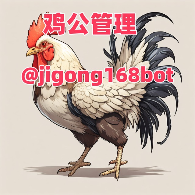 鸡公管理