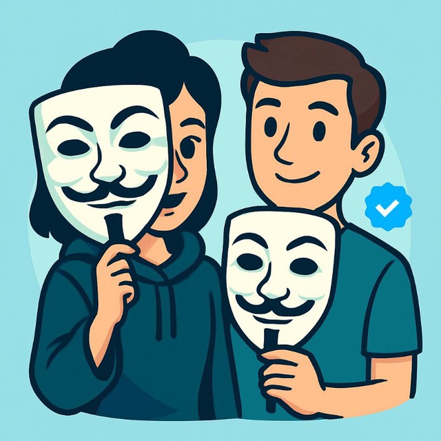 ЖЮ چت ناشناس