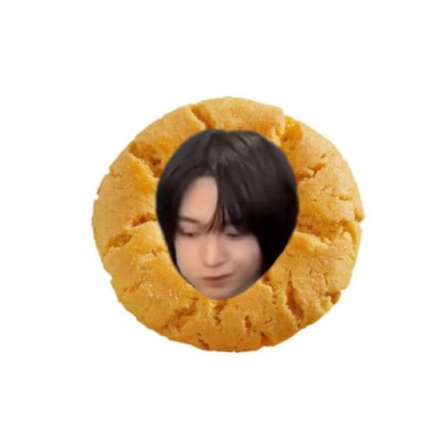jun 💂‍♀️