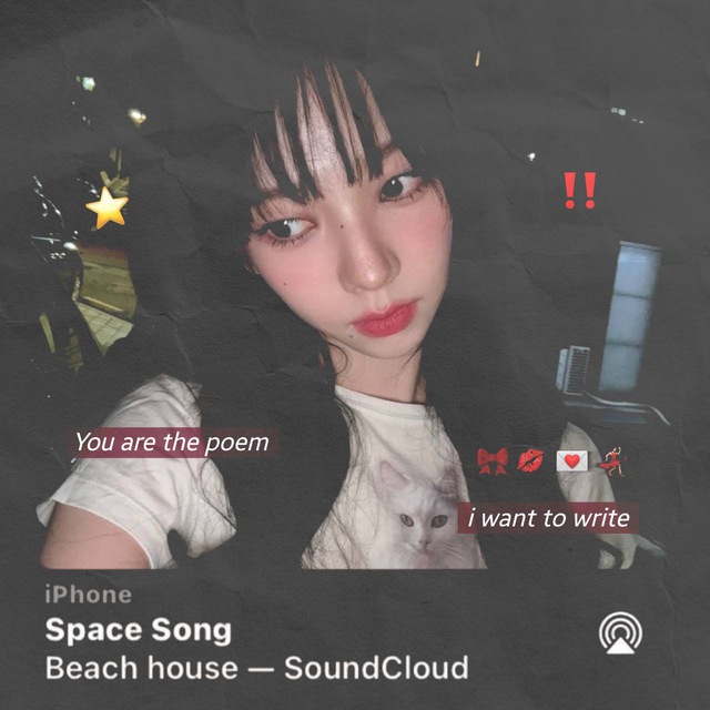 kimi bot