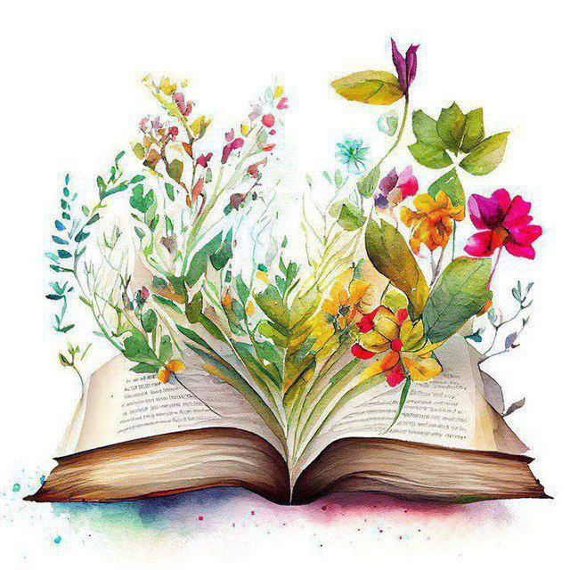 بوت نادي فذَكِّر📚