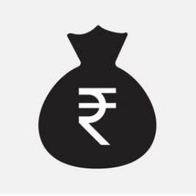 BIG FUND UPI