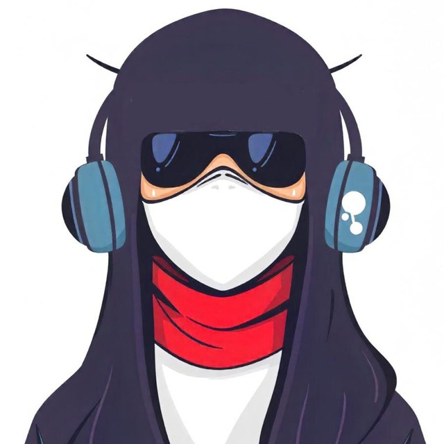 BOT FPTN-VPN