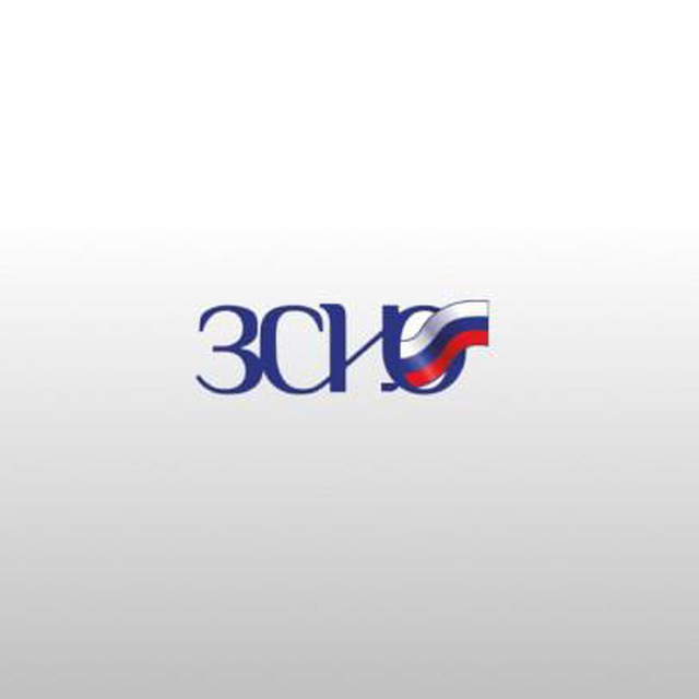 Парламент38_bot