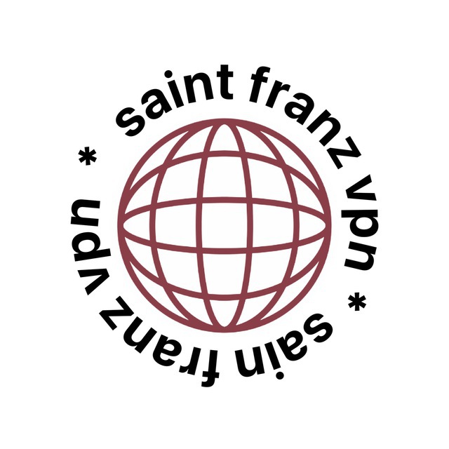 St. Franz VPN