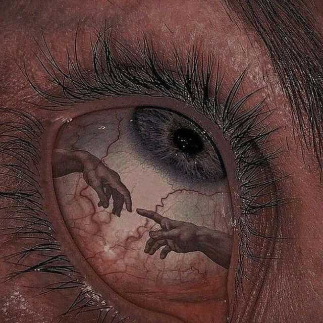 🌿سینما خودکشی:)