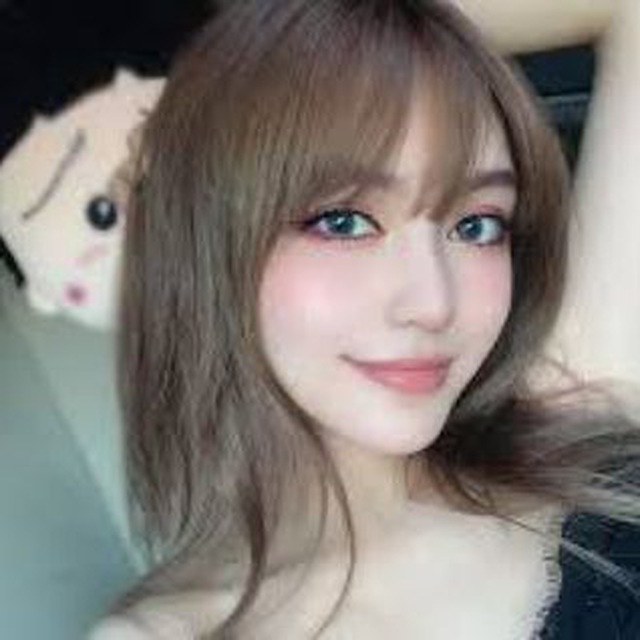 ENAK ENAK