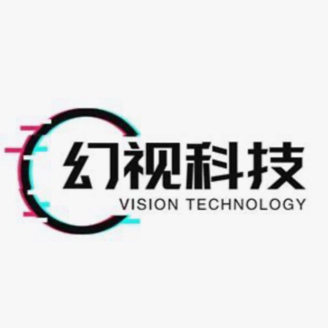 号卡批发【出货1号】