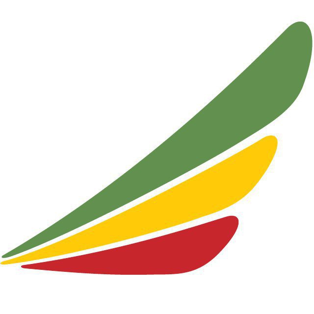 Ethiopian Airlines Chat Bot