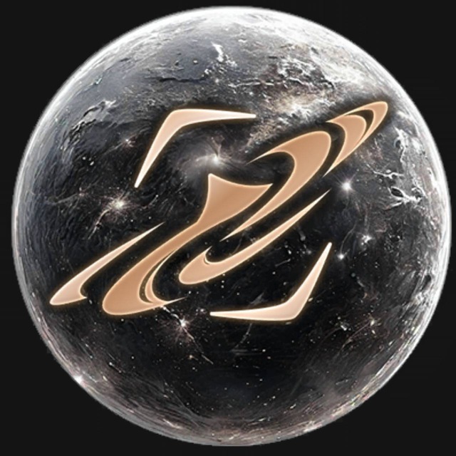 Пространство Нексус Орбитум