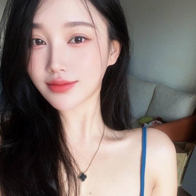 武昌护士苏珊的机器人