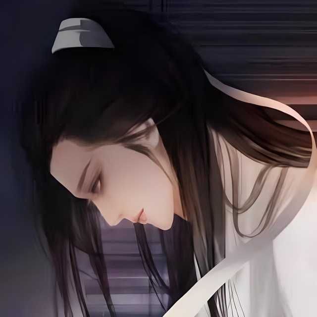 萧秋水