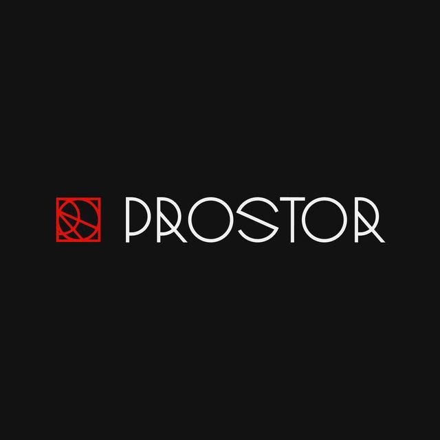 Prostor Digital School