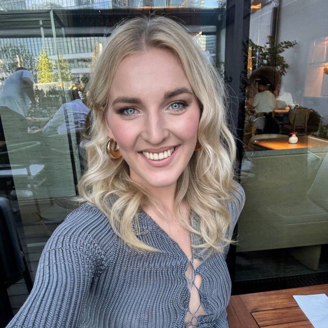 anna_borodina_wb