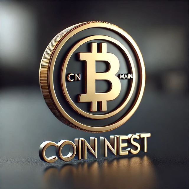 CNmain